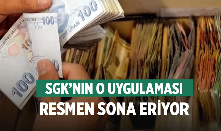 EYT'liler İçin Alınan Karara Esnaftan Tepki: Sosyal Güvenlik Destek Primi Kalkıyor