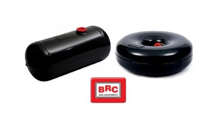 LPG Tank ve LPG Taktırma Hakkında