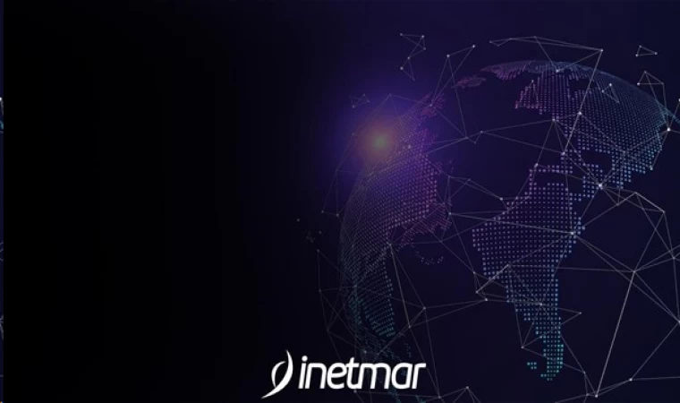 Sunucu Kiralama Çözümleriniz İçin İnetmar!