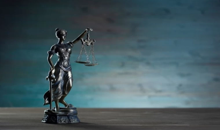 Ankara'da Hukuki Destek: Avukatlık Hizmetlerinin Önemi