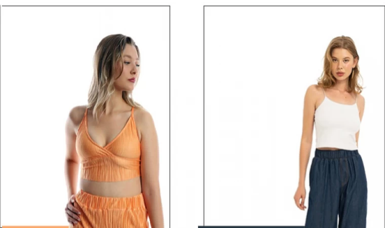 Günün Her Anına Uygun Sweatshirt Kombin Önerileri