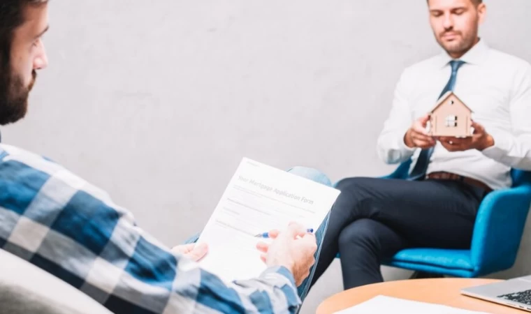 İzmir'de Çocuk Psikoloğu Hizmetleri