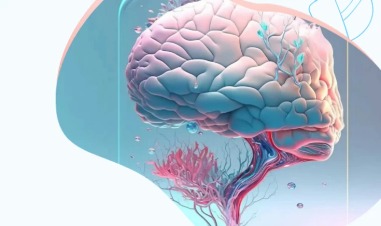 Mersin'de En İyi Psikologu Seçmek İçin İpuçları ve Öneriler