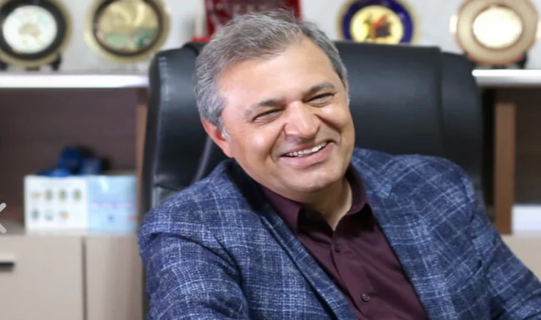 Tüp Mide Ameliyatı Sonrası Beslenme Rehberi