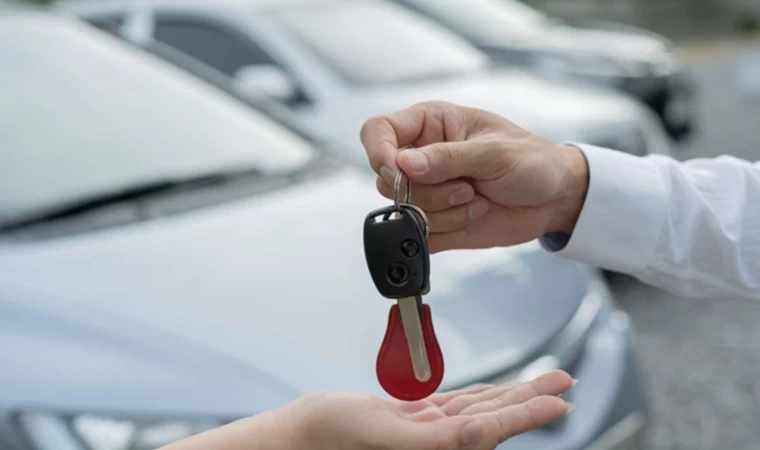 Uzun Dönem Araç Kiralama ile Sağlanan Kolaylıklar ve Faydalar