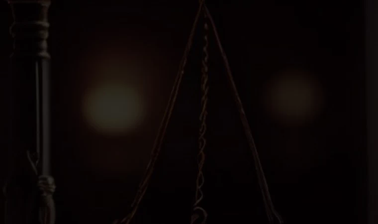 Boşanma Sürecinde Doğru Boşanma Avukatını Seçmenin Önemi