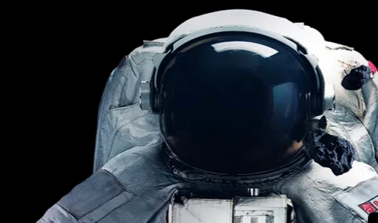 İzmir Reklam Ajansı Hakkında