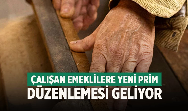 Sosyal Güvenlik Sisteminde Yeni Düzenlemeler Gündemde