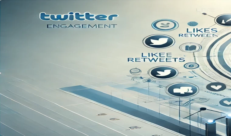 Twitter'da Etkileşiminizi Artırmanın Adresi - SosyalZone