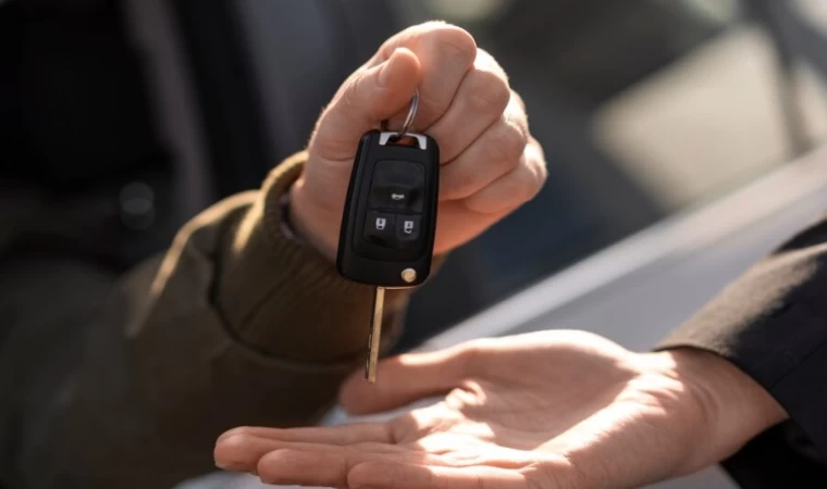 Adana’da Uygun Fiyatlarla Araç Kiralama Deneyimi