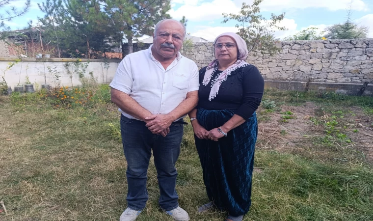 Afyonkarahisar'da Aile Dostlarının Kimyasal Saldırısı: 37 Ay Hapis Cezası