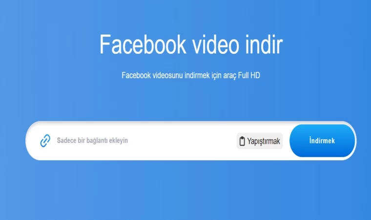 Facebook Ve Twitter Video İndirmenin Avantajları Nelerdir?