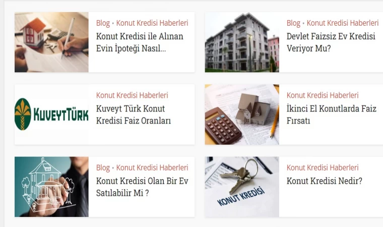 Kimler Bireysel İhtiyaç Kredisi Çekebilir?