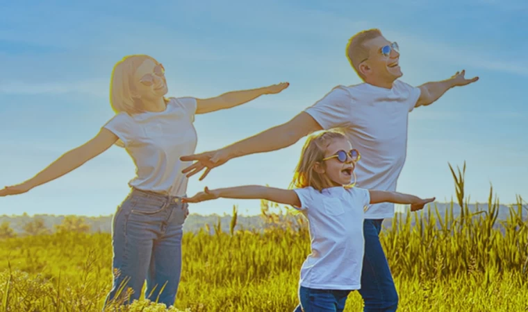 Müstakil Villa Projeleri ile Sakarya’da Konforlu Yaşam Fırsatları