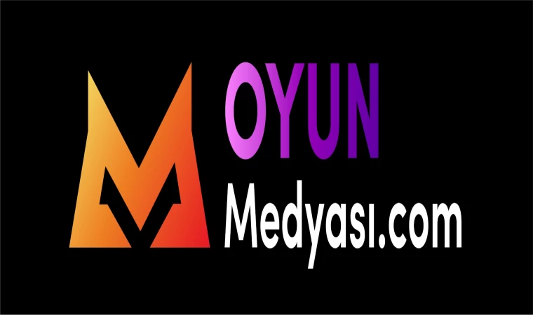 Oyun ve Teknoloji Haberleri: En Son Gelişmeler ve Trendler  