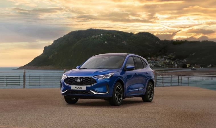 SIFIR ARAÇ KAMPANYALARI VE FİYATLARI