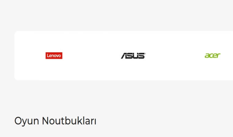 Azerbaycan’da Laptop Fiyatları Neden Daha Ekonomik?