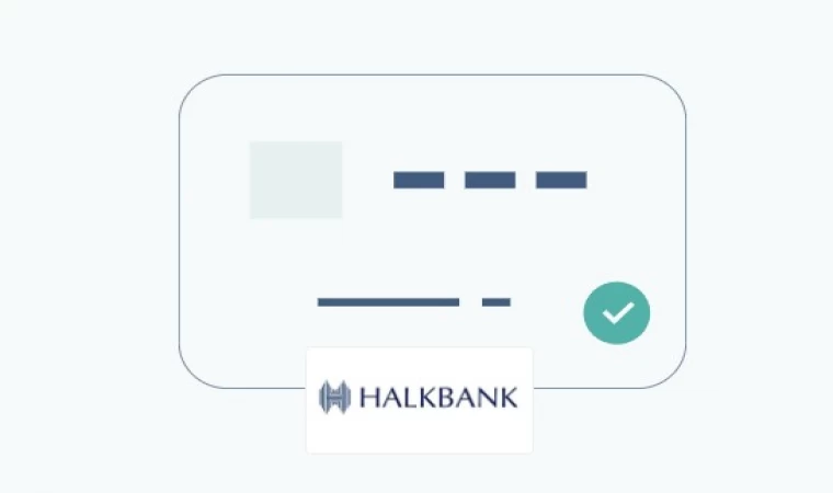 Halkbank Sanal POS Entegrasyonu ile E-ticaret İşlemlerinizde Güvenli Adımlar