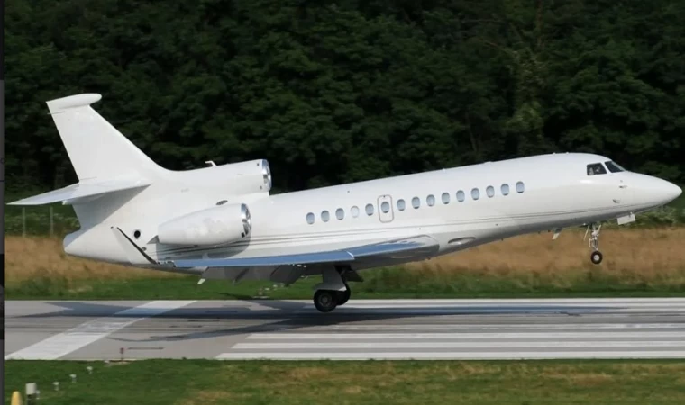 Özel Jet Kiralama: Hızlı ve Konforlu Seyahat İçin İpuçları