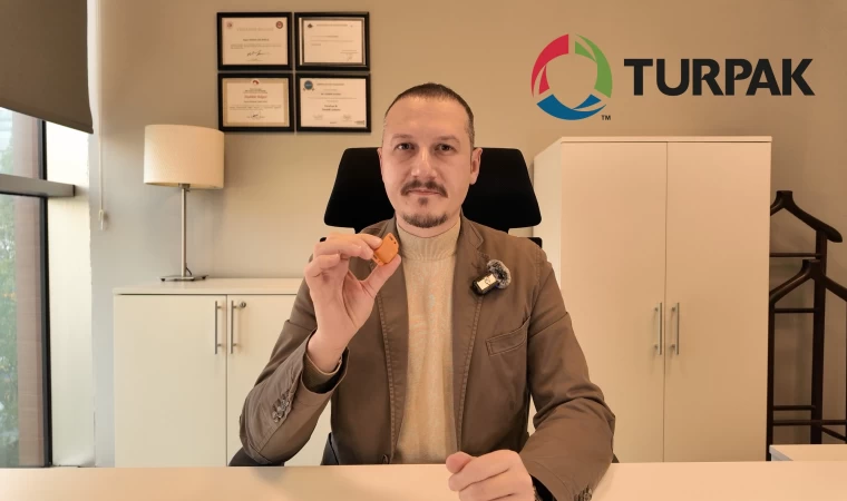 Ulusal Taşıt Tanıma Sistemi (UTTS) araç montaj başvuruları için ekran erişime açıldı