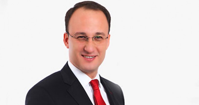 Avni Örki Kimdir? Nerelidir?