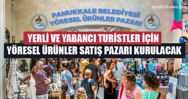 Avni Örki'yle Esnafın Yüzü Gülecek