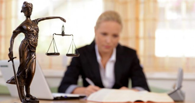 Avukat Seçiminde Dikkat Edilmesi Gereken Unsurlar