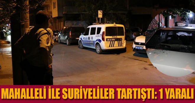 Denizli'de hareketli saatler