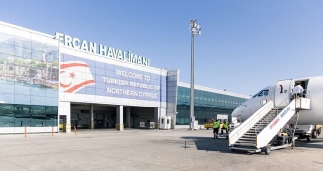 Kıbrıs Havalimanı Transfer Seçeneğiyle Seyahatlerinizde Transfer Sorunu Yaşamazsınız