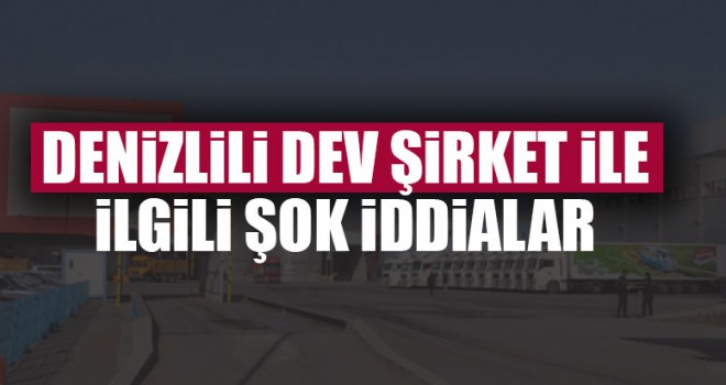 Aynes İle İlgili Şok İddialar