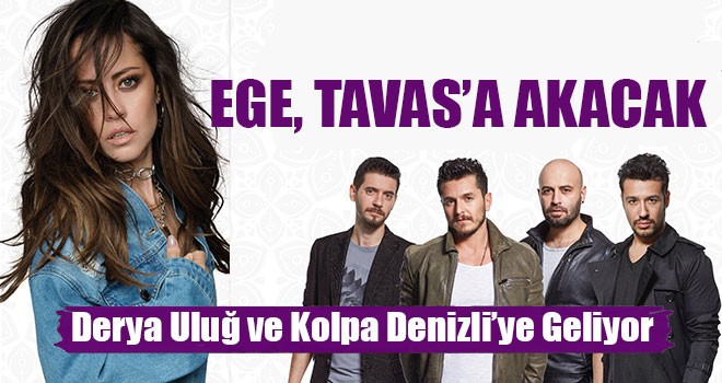 Zeybek, Kültür ve Sanat Festivali