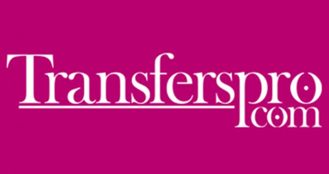 TRANSFERSPRO’NUN İNGİLİZCE VE RUSÇA DİL SEÇENEKLERİ YAYINDA