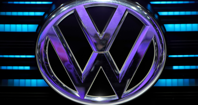 Volkswagen Yedek Parçaları Hiç Bu Kadar Ucuz Olmamıştı