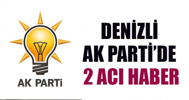 Denizli'de Adil Tekin ve Sadık Başar hayatını kaybetti