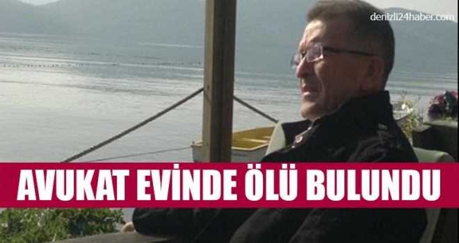 Salim Canbeldel hayatını kaybetti