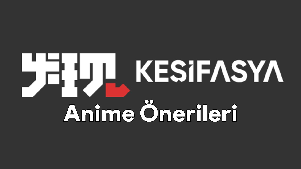 Anime Önerileri 2024: Mutlaka İzlemeniz Gereken Trend Yapımlar