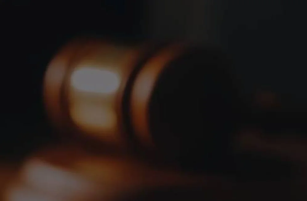 Avukat Deniz Kekik ile Profesyonel Hukuk Hizmeti