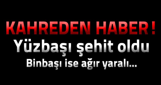 Suriye Azez'den kahreden haber