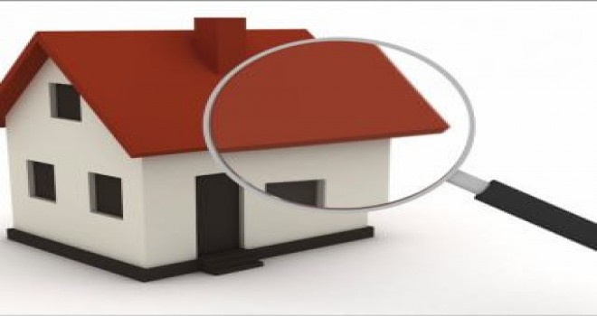 Konaklamanın En İyi Adresi Şişli Günlük Kiralık Ev