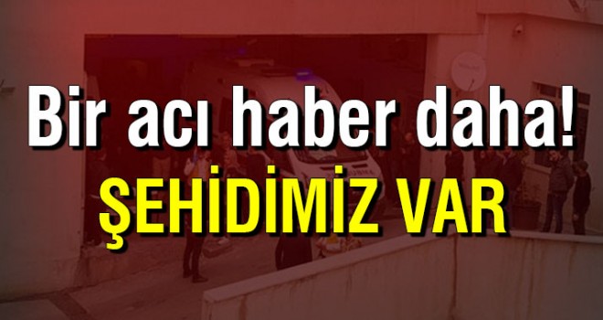 Batman'dan acı haber geldi!