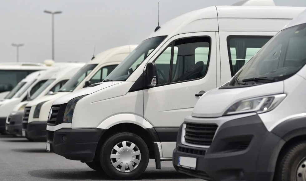 Bursa'da Güvenilir Personel Taşımacılığı Hizmetleri Artı Tur’da