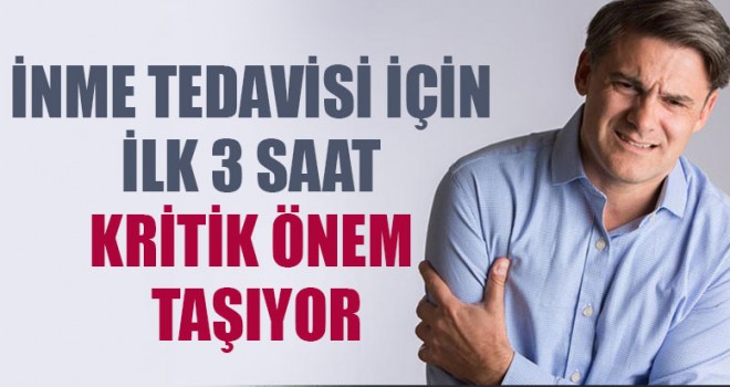 inmeden korunmak için yapılma gerekenler