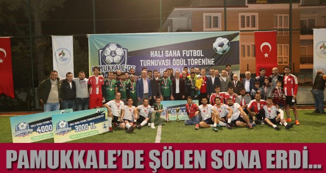 ŞAMPİYON DOST İSTİKLALGÜCÜ