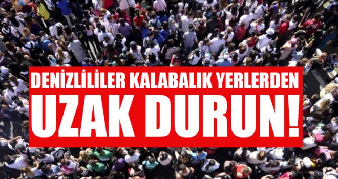 Gripten nasıl korunulur, Antibiyotik kullanmak doğru mu?