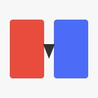 Dijital Belgelerde Devrim: pdf to word Çözümleriyle Metinler Yeniden Doğuyor