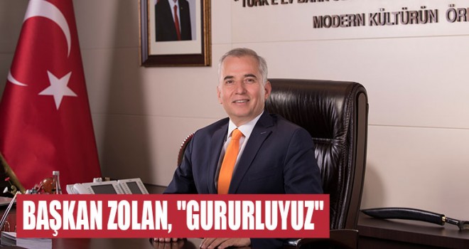 "GURURLUYUZ"