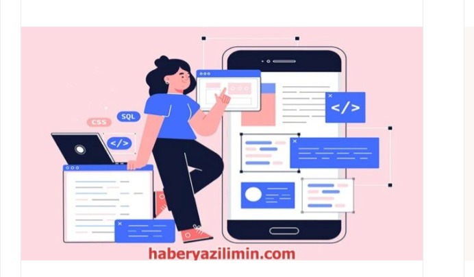 Haber Yazılımında SEO Uyumluluğu Neden Önemlidir?