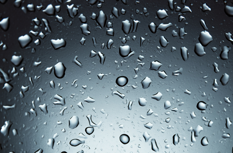 İzmir haftaya yağışlı hava ile başlıyor