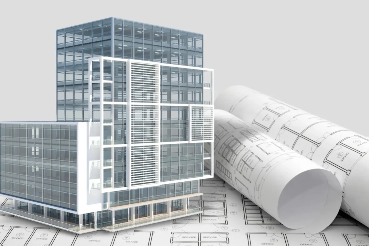 Kalite ve Estetiği Buluşturan Mimarlık ve Restorasyon Çözümleri