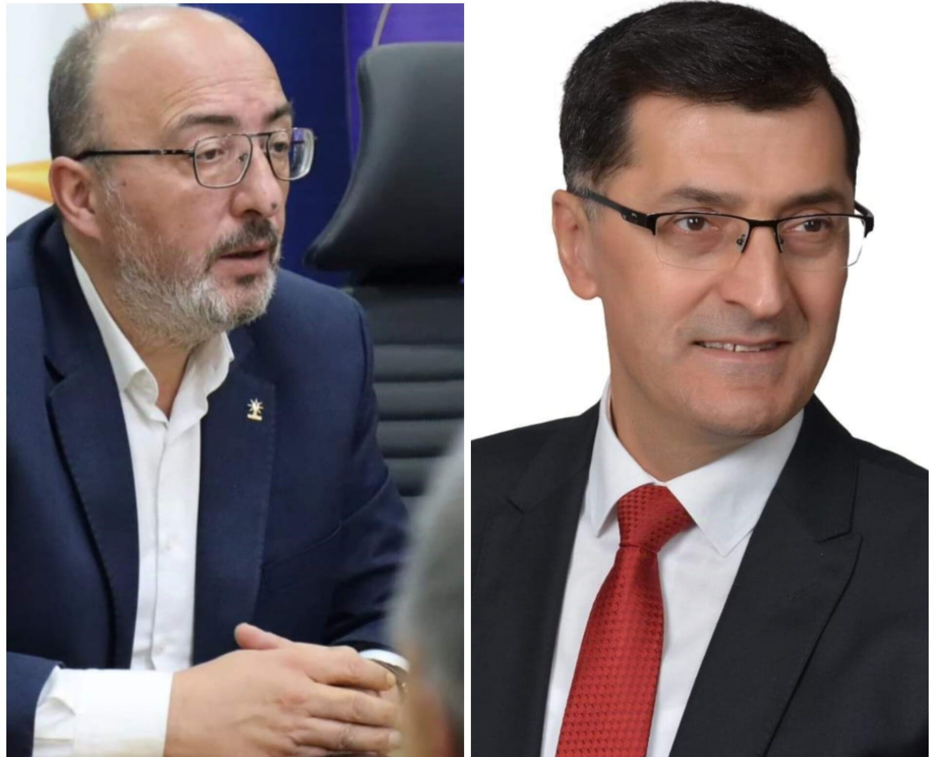 Kütahya Çocuk Meclisi Seçimleri Tartışmaya Sahne Oldu